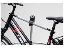 YA8002499 Yakima ClickTop (2)