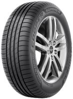 Letná pneumatika Cooper Summer (1B) 225/60R16 102W XL