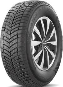 Celoroční pneumatika  SEBRING  195/70R15 104R ALL SEASON LIGHT TRUCK