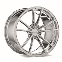 Alu disk OZ ATELIER FORGED ZEUS 11x20, 5x114, 67.04, ET56 CERAMIC POLISHED