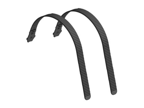 YA9802702 Yakima Long Wheel Straps