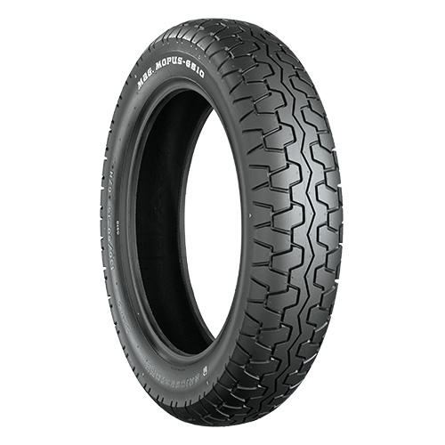 Letná pneumatika Bridgestone EXEDRA G510 3.00/R18 52P