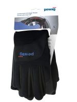 Ochranné rukavice Pewag XL