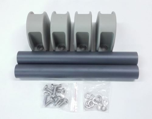 Madla pro autochladničky TB31A/41A/TB51A