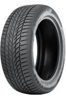 Zimná pneumatika Nokian Snowproof 3P 245/40R20 99W XL FR Znížená hlučnosť