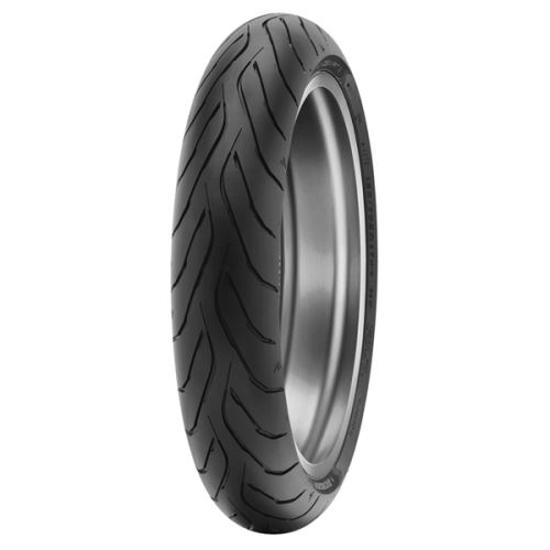 Letní pneumatika Dunlop SPMAX ROADSMART IV 110/70R17 54W