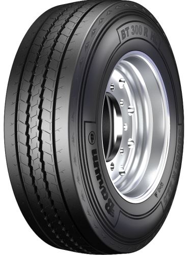 Celoročná pneumatika Barum BT 200 R 385/164K HL