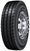 Celoročná pneumatika Goodyear OMNITRAC S HEAVY DUTY 12/0R22.5 152/148K Celoročná pneumatika Goodyear OMNITRAC S HEAVY DUTY 12/0R22.5 152/148K