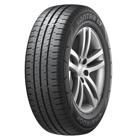 Letní pneumatika Hankook RA18 Vantra LT 165/80R14 97/95R C