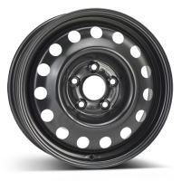 Oceľový disk Hyundai 6.5Jx16 5x114,3, 67.0, ET51