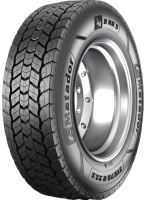 Celoročná pneumatika Matador D HR 5 315/80R22.5 156/150L
