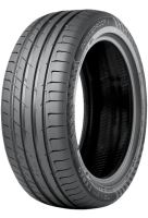 Letná pneumatika Nokian Powerproof 2 225/50R17 98Y XL