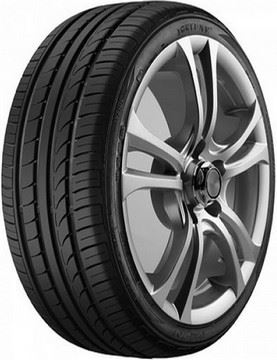 Letní pneumatika Fortune FSR701 225/50R17 98Y XL FP