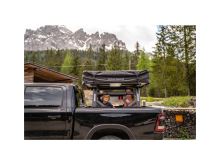 Autostan YAKIMA SkyRise Tent HD - Small (5)