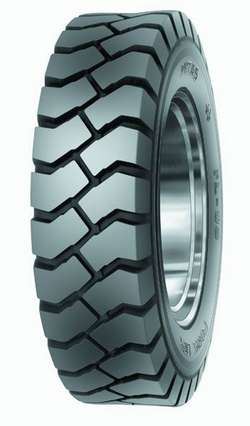 pneumatika Mitas FL-08 4.00/R8 9