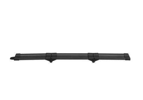 Nakládací rampa Thule Foldable Loading Ramp 978700