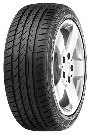 Letní pneumatika Matador MP47 Hectorra 3 255/55R19 111V XL FR