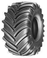 pneumatika Michelin XM28 620/70R46 162A8 pneumatika Michelin XM28 620/70R46 162A8
