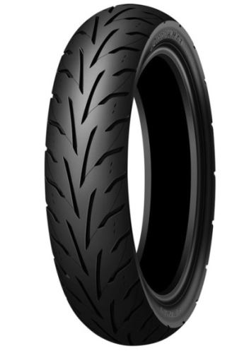Letní pneumatika Dunlop ARROWMAX GT601 100/90R18 56H