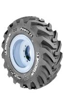 pneumatika Michelin POWER CL 16.9/R28 163A8 pneumatika Michelin POWER CL 16.9/R28 163A8
