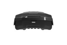 Střešní box THULE Motion 3 XL černý lesklý (5)