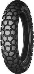 Letní pneumatika Dunlop K850 3.00/R21 51S