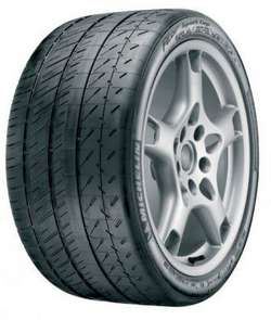 Letná pneumatika MICHELIN 285/30R20 99Y PILOT SPORT CUP 2 R CONNECT XL *