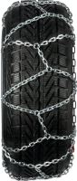 Snehové reťaze Pewag Brenta-C 4x4 XMR 77V (1)