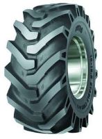 pneumatika Mitas MPT-06 18/R19.5 9