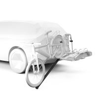Thule loading rámp XT (1)