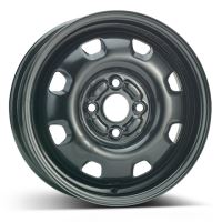 Oceľový disk Hyundai 5Jx14 4x100, 54.0, ET46