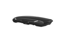 Střešní box THULE Motion 3 XXL Low černý lesklý (3)