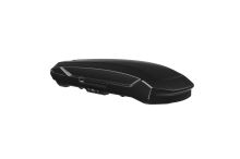 Střešní box THULE Motion 3 XL černý lesklý (1)