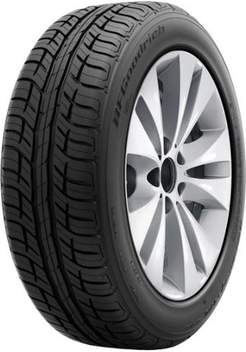 Letní pneumatika BFGoodrich ADVANTAGE 205/55R16 91V