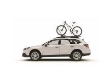 Strešný nosič kolies Yakima Frontloader (3)