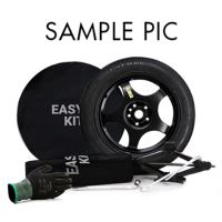 Alu disk EASY KIT XFRR000R610AL 4x18, 5x114,3, 60.1, ET10 Alu disk EASY KIT XFRR000R610AL 4x18, 5x114,3, 60.1, ET10