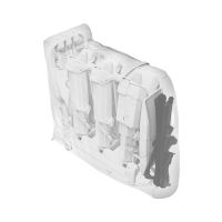 Thule EasyFold 3 storage bag 3 kolá (1)