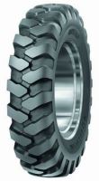 pneumatika Mitas NB38 18.00/R25 9