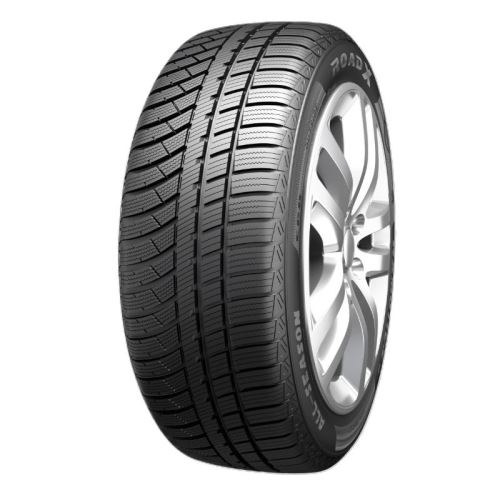 Celoroční pneumatika RoadX RXMOTION 4S 155/65R14 75T