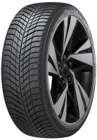 Zimní pneumatika Hankook Winter i*cept evo4 W340 195/55R20 95H XL FR