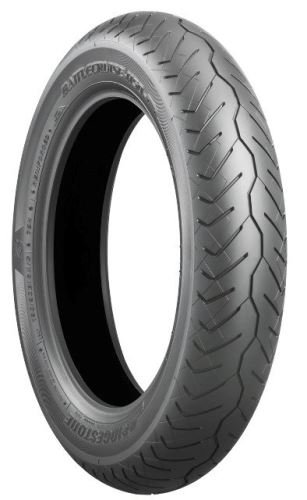 Letní pneumatika Bridgestone BATTLECRUISE H50 150/60R17 66W