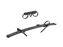 Thule VeloSpace 3 adaptér pre 3. alebo 4. kolo