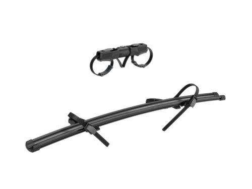 Thule VeloSpace 3 adaptér pre 3. alebo 4. kolo