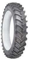 pneumatika Michelin AGRIBIB RC 340/85R46 150A8 pneumatika Michelin AGRIBIB RC 340/85R46 150A8