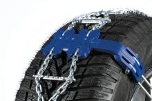 Snehové reťaze Pewag Servostar RSC 850 (2)