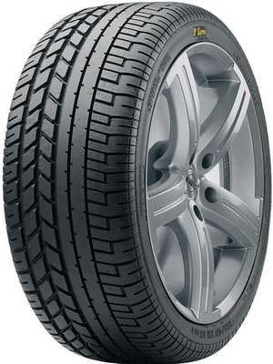 Letní pneumatika Pirelli P ZERO ASIMMETRICO 235/35R18 86Y MFS