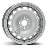 Oceľový disk Fiat 5.5Jx15 4x98, 58.0, ET32