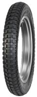 pneumatika Dunlop Geomax Trail TL01 120/100R18 68M