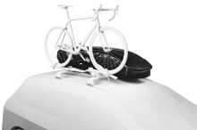 Střešní box THULE Motion 3 Sport černý lesklý (4)