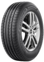 Letná pneumatika Cooper Summer (1C) 215/70R16 100H